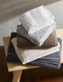 Marks & Spencer "Luxury Egyptian Cotton Towel"